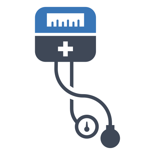 médico grátis ícone médico grátis ícone