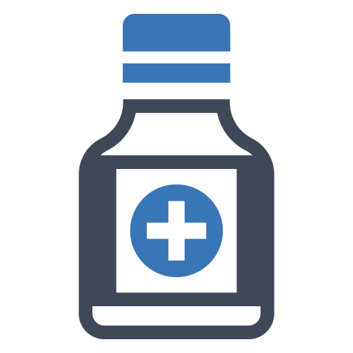 medicamento grátis ícone medicamento grátis ícone