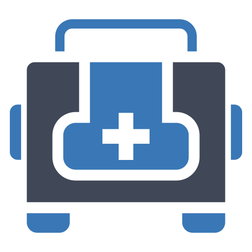 médico grátis ícone médico grátis ícone