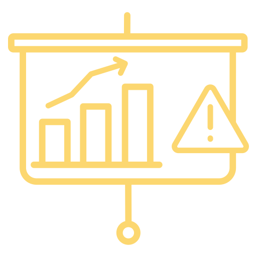 risikoanalyse kostenlos Icon risikoanalyse kostenlos Icon