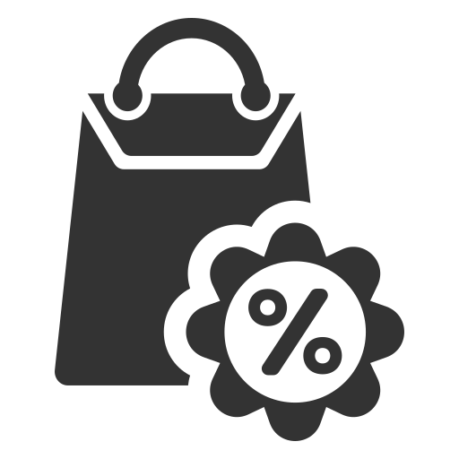 Покупка бесплатно иконка