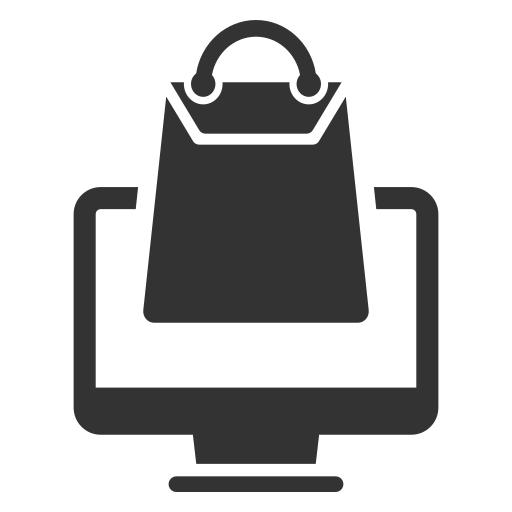 Сумка бесплатно иконка