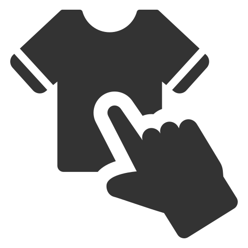 Покупка бесплатно иконка