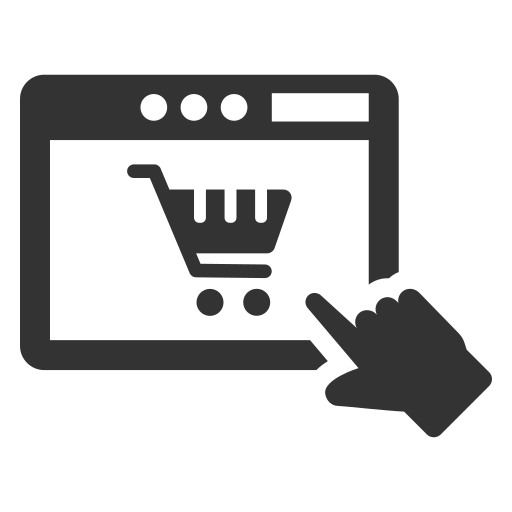 Покупка бесплатно иконка