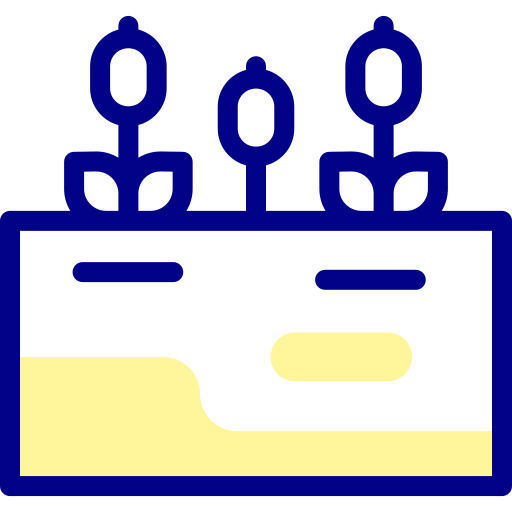 Swamp free icon Swamp free icon