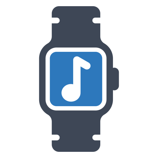 Музыка бесплатно иконка