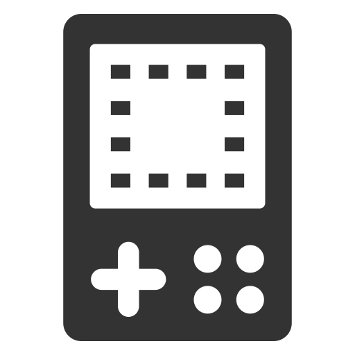 spiel kostenlos Icon