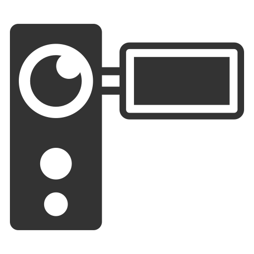 video kostenlos Icon