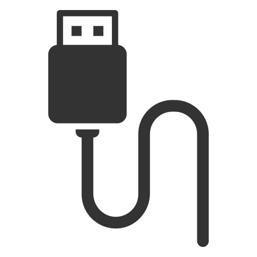 Usb - Free arrows icons