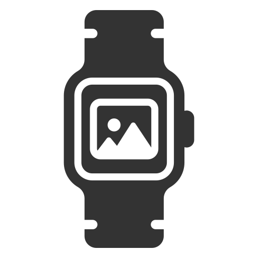 photo Icône gratuit