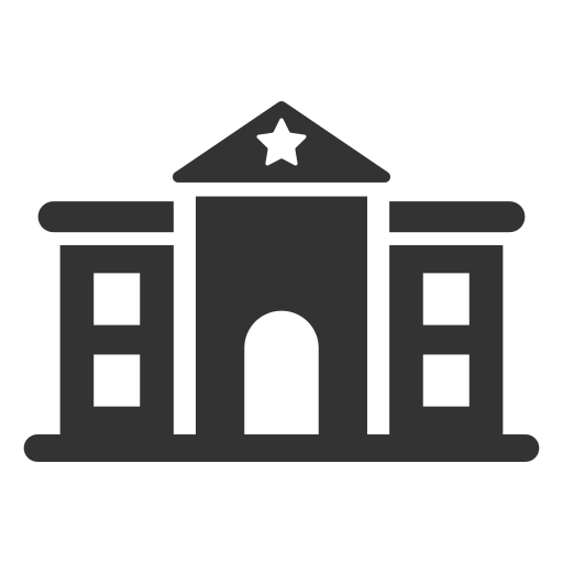 oficina icono gratis