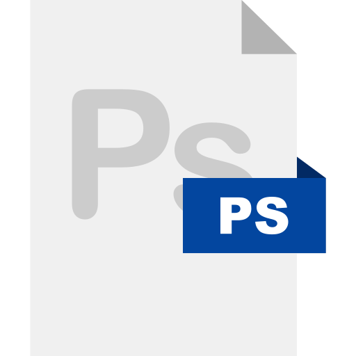 fotografía icono gratis