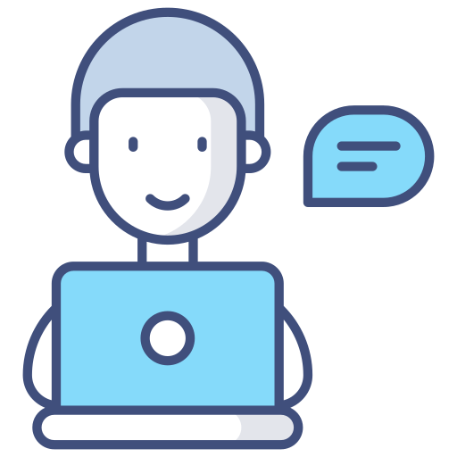 mitarbeiter kostenlos Icon mitarbeiter kostenlos Icon