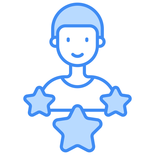 Опыт бесплатно иконка