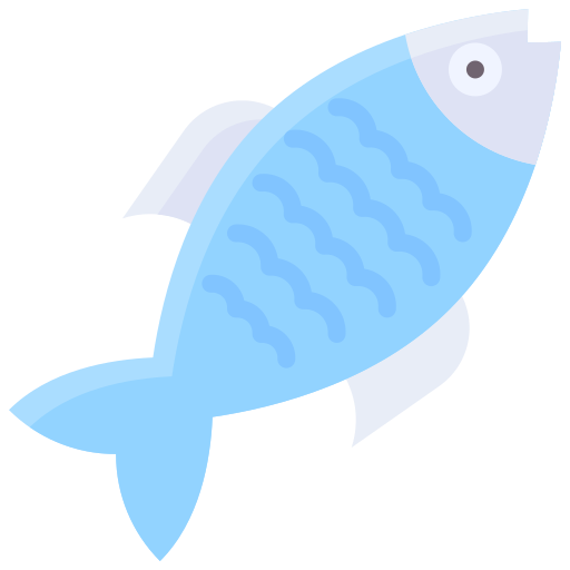 peixe grátis ícone peixe grátis ícone