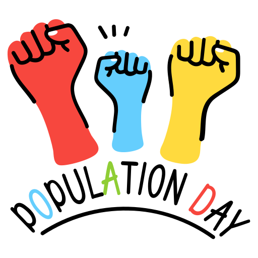 bevölkerungskontrolle kostenlos Icon bevölkerungskontrolle kostenlos Icon
