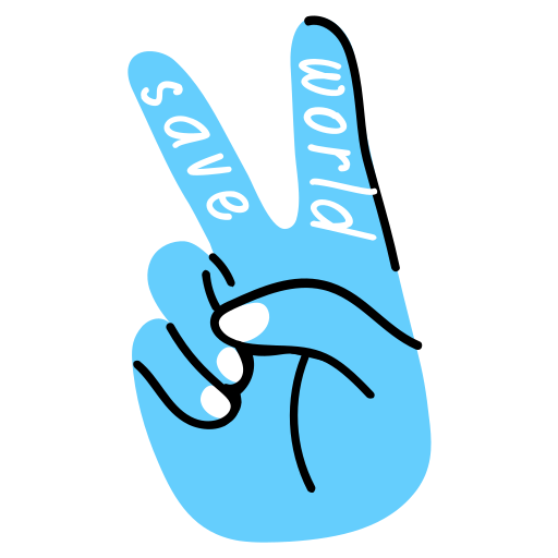 Победа бесплатно иконка Победа бесплатно иконка