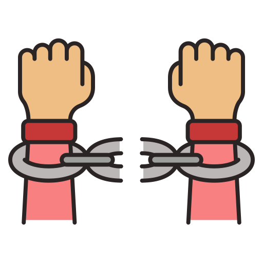 Freedom free icon