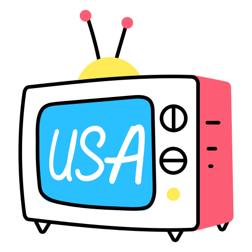 la télé Icône gratuit la télé Icône gratuit
