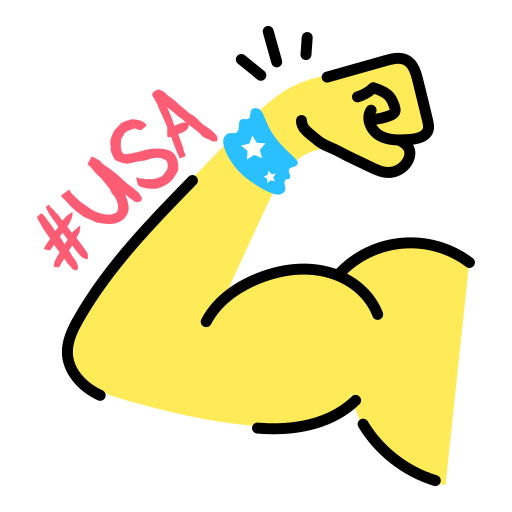 pulsera icono gratis