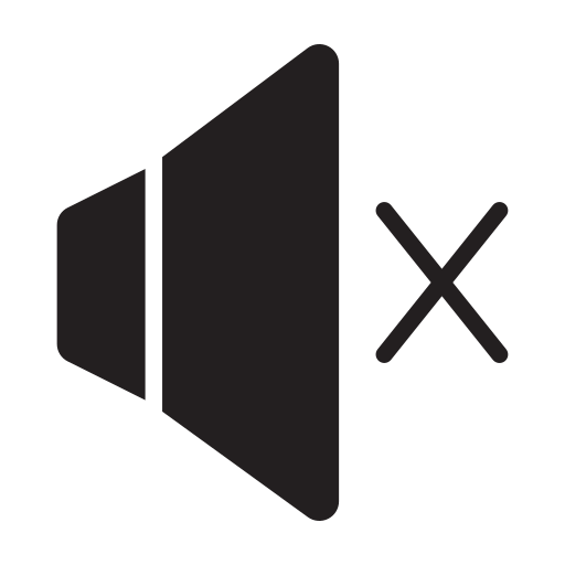 música icono gratis