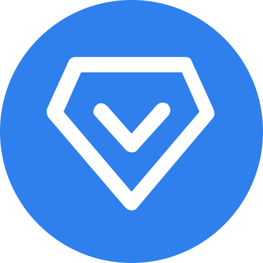 diamante icono gratis