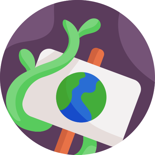 rette die welt kostenlos Icon rette die welt kostenlos Icon