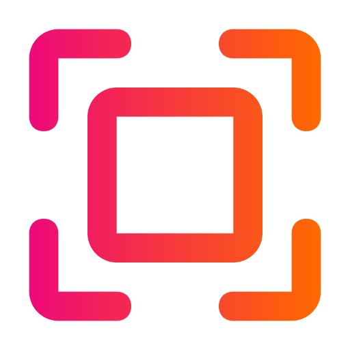 captura de pantalla icono gratis