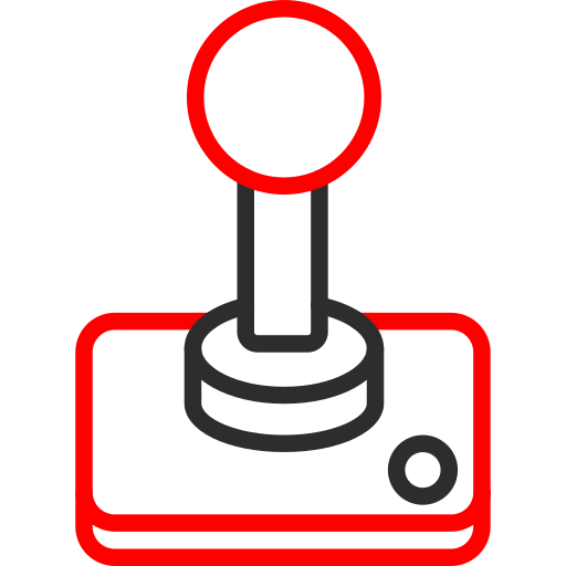 retro kostenlos Icon retro kostenlos Icon