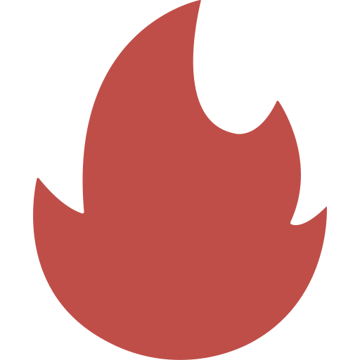 Light free icon Light free icon