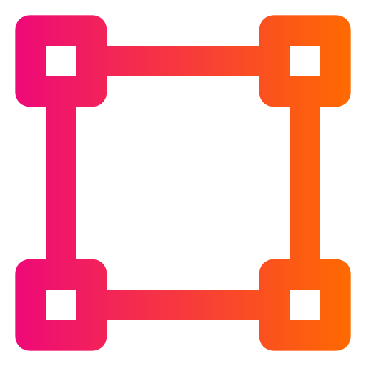 seleccionado icono gratis