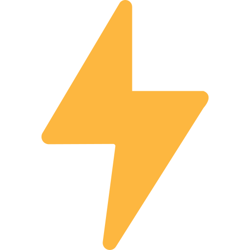 Flash - Free arrows icons