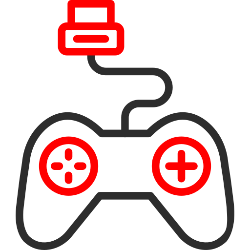 spiel kostenlos Icon spiel kostenlos Icon