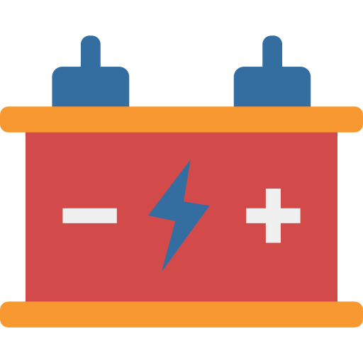 Power free icon