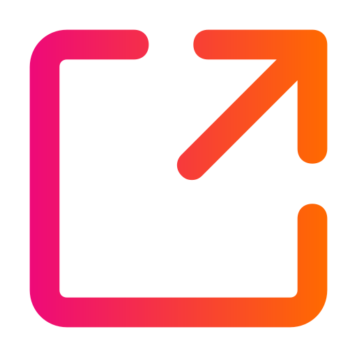 partager Icône gratuit partager Icône gratuit