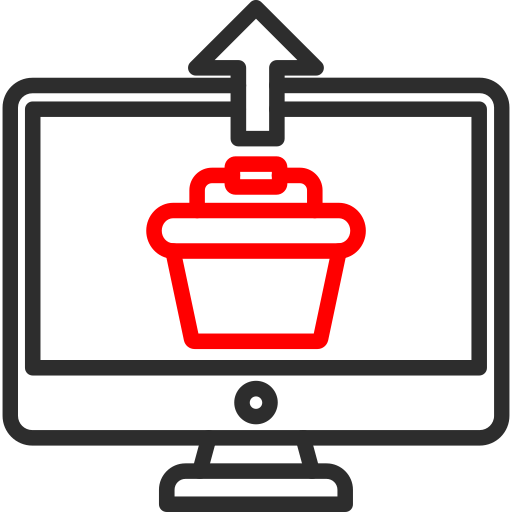 online kostenlos Icon online kostenlos Icon