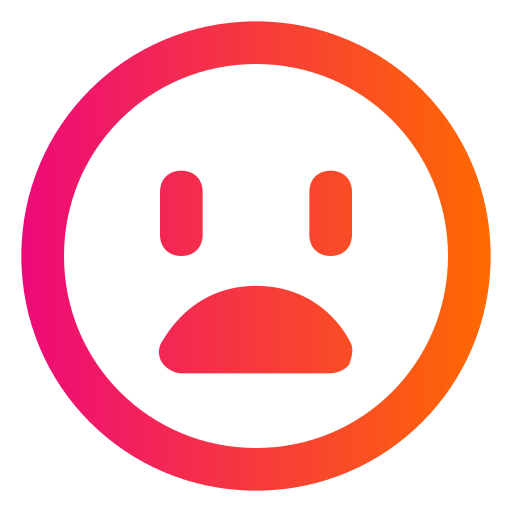Emoji free icon Emoji free icon
