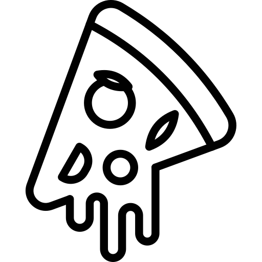 essen kostenlos Icon