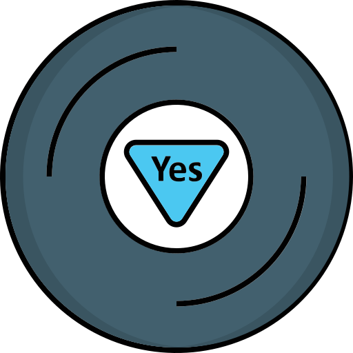 Communication free icon