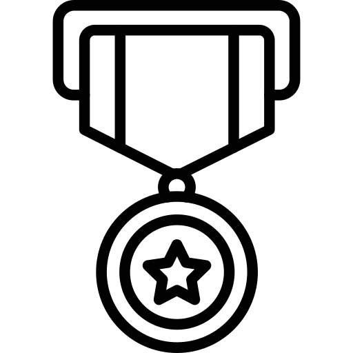 Победа бесплатно иконка