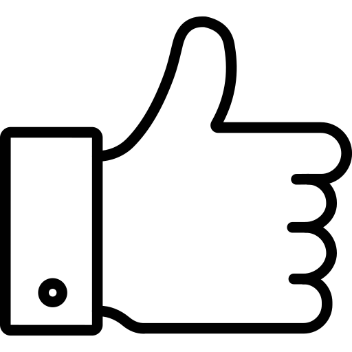 akzeptieren kostenlos Icon akzeptieren kostenlos Icon
