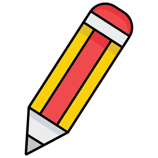 Draw - Free arrows icons