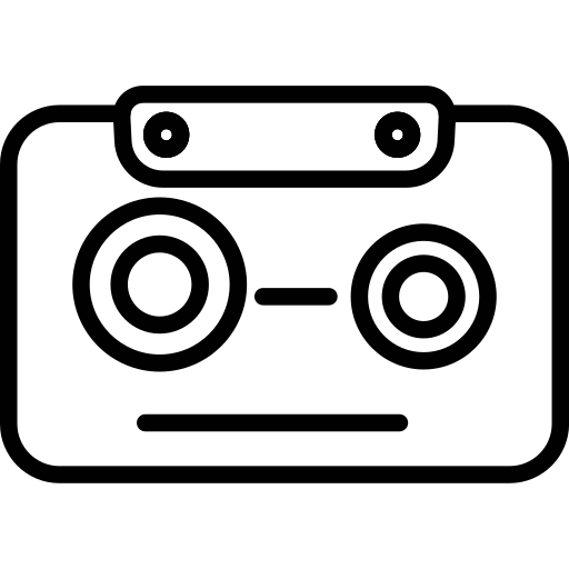 musik kostenlos Icon musik kostenlos Icon