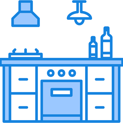 Кухня бесплатно иконка Кухня бесплатно иконка