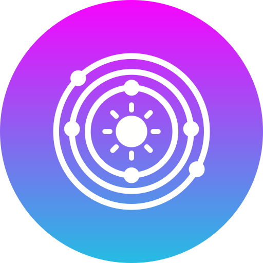 orbit kostenlos Icon