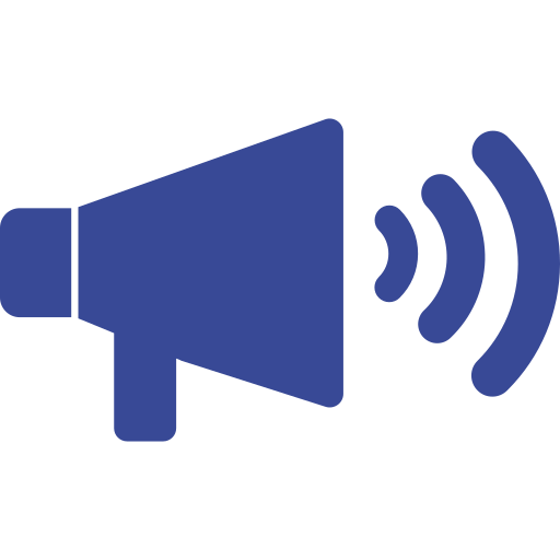 comunicación icono gratis