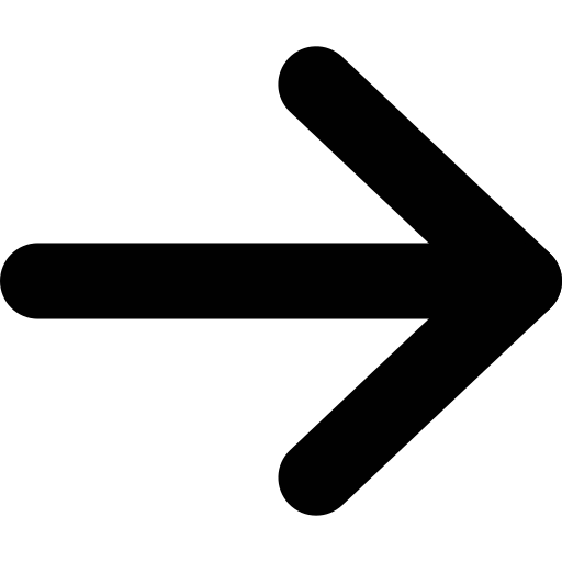Arrow free icon Arrow free icon