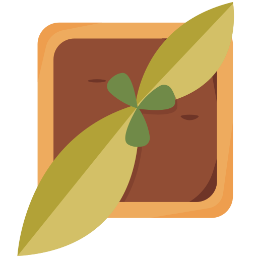 planta icono gratis