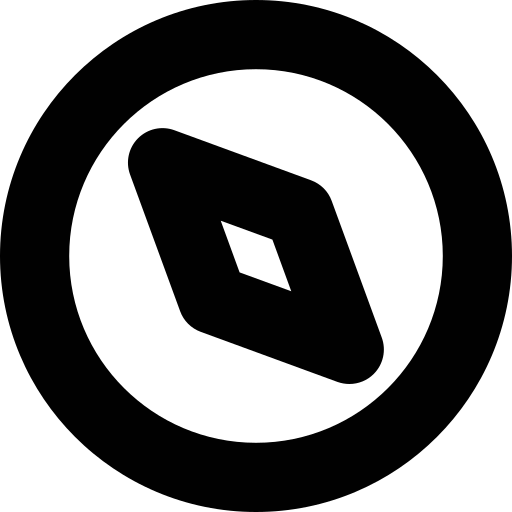 ubicación icono gratis