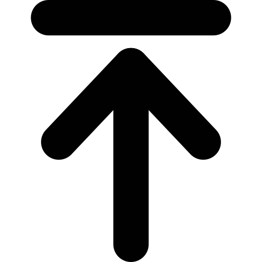 Arrow free icon Arrow free icon